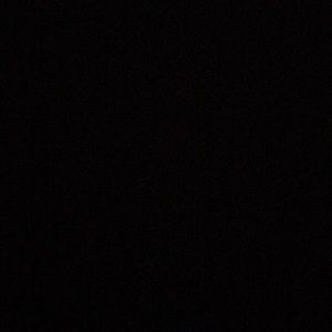 Meet your Posher, Summer